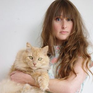 Meet your Posher, Jill